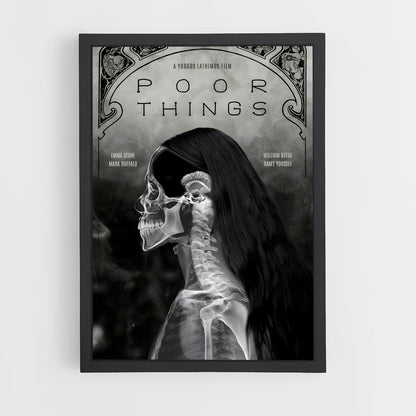 ap-poor things-5 cadre Noir