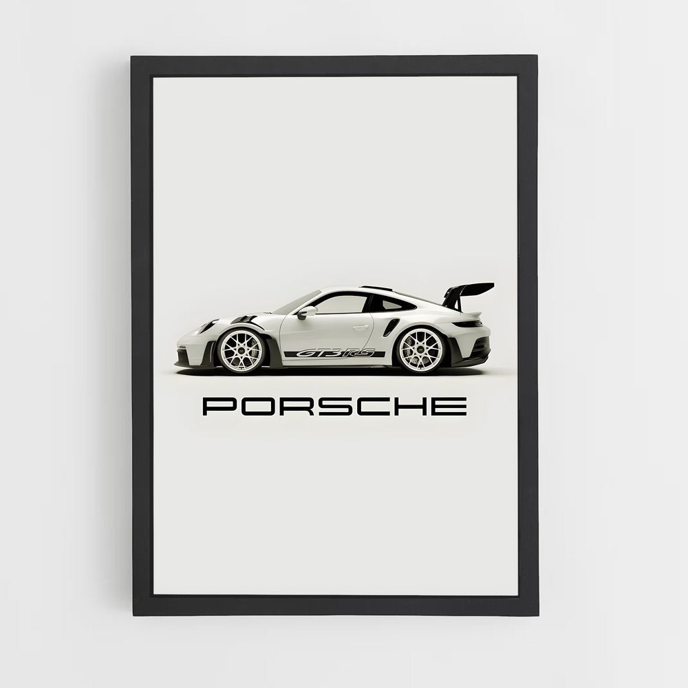 ap-porsche-1 cadre Noir