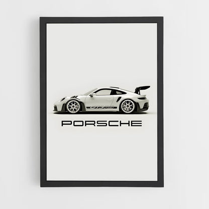 ap-porsche-1 cadre Noir