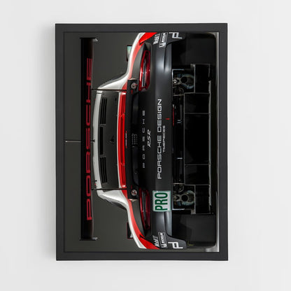ap-porsche-6 cadre Noir