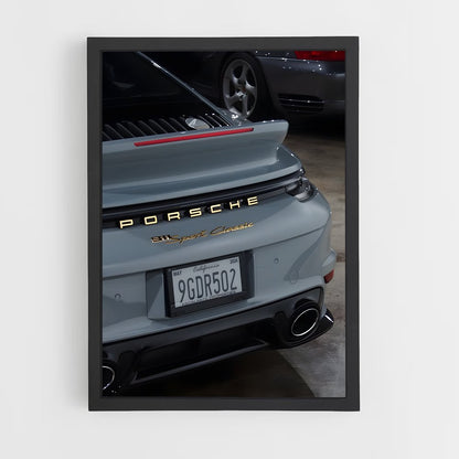 ap-porsche-7 cadre Noir