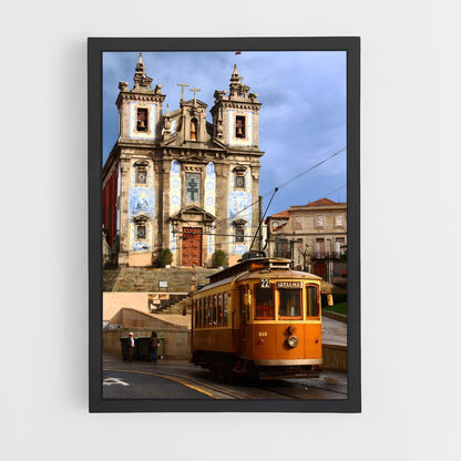 ap-porto-2 cadre Noir