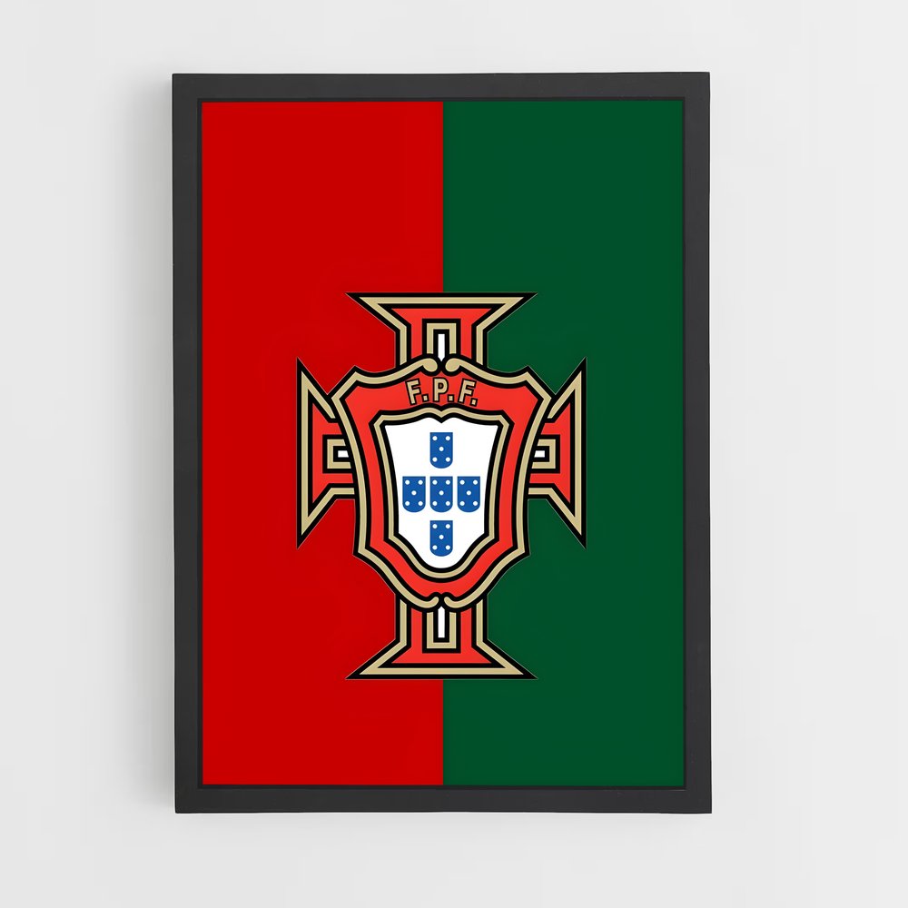 ap-portugal national football team-1 cadre Noir