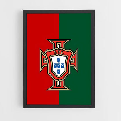 ap-portugal national football team-1 cadre Noir