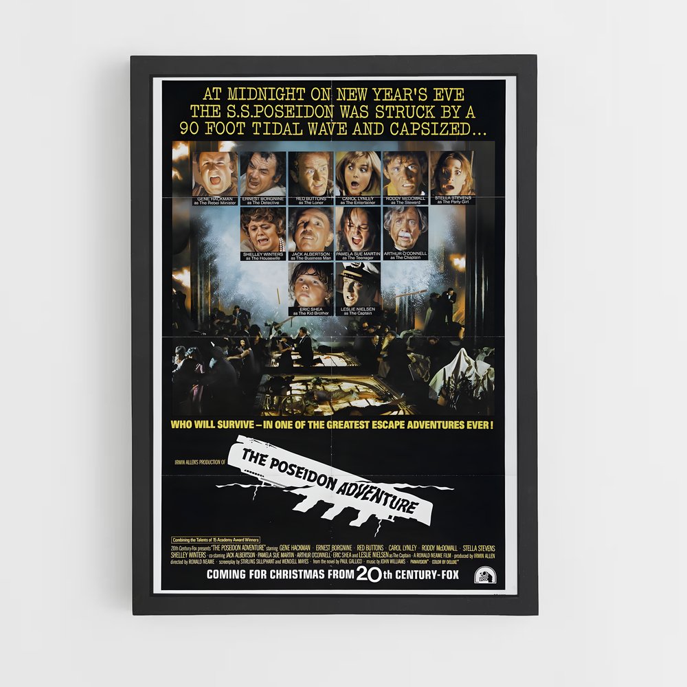 ap-poseidon adventure-1 cadre Noir