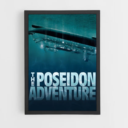 ap-poseidon adventure-2 cadre Noir