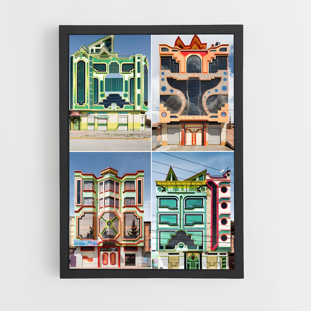 ap-postmodern architecture-5 cadre Noir