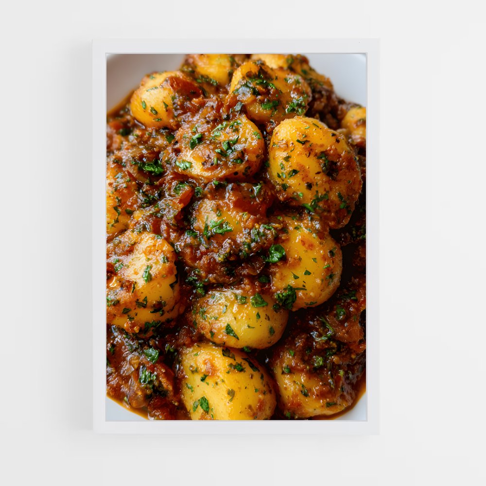 ap-potato-3 cadre Blanc