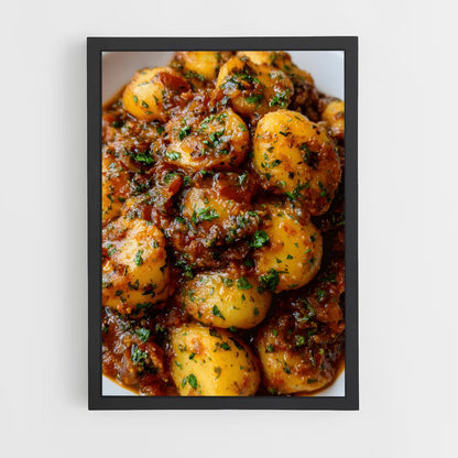 ap-potato-3 cadre Noir