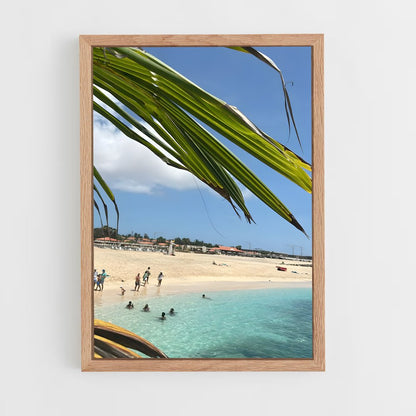 ap-praia-2 cadre Bois clair