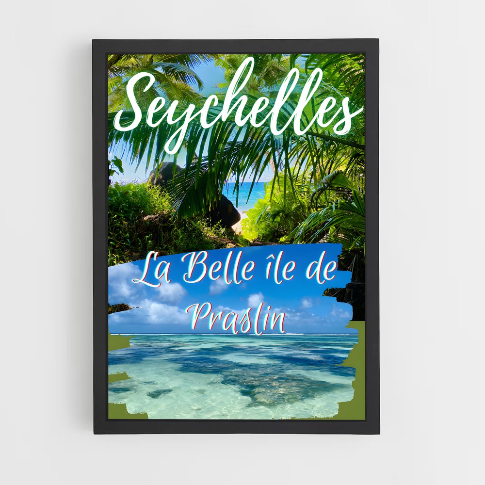ap-praslin-1 cadre Noir