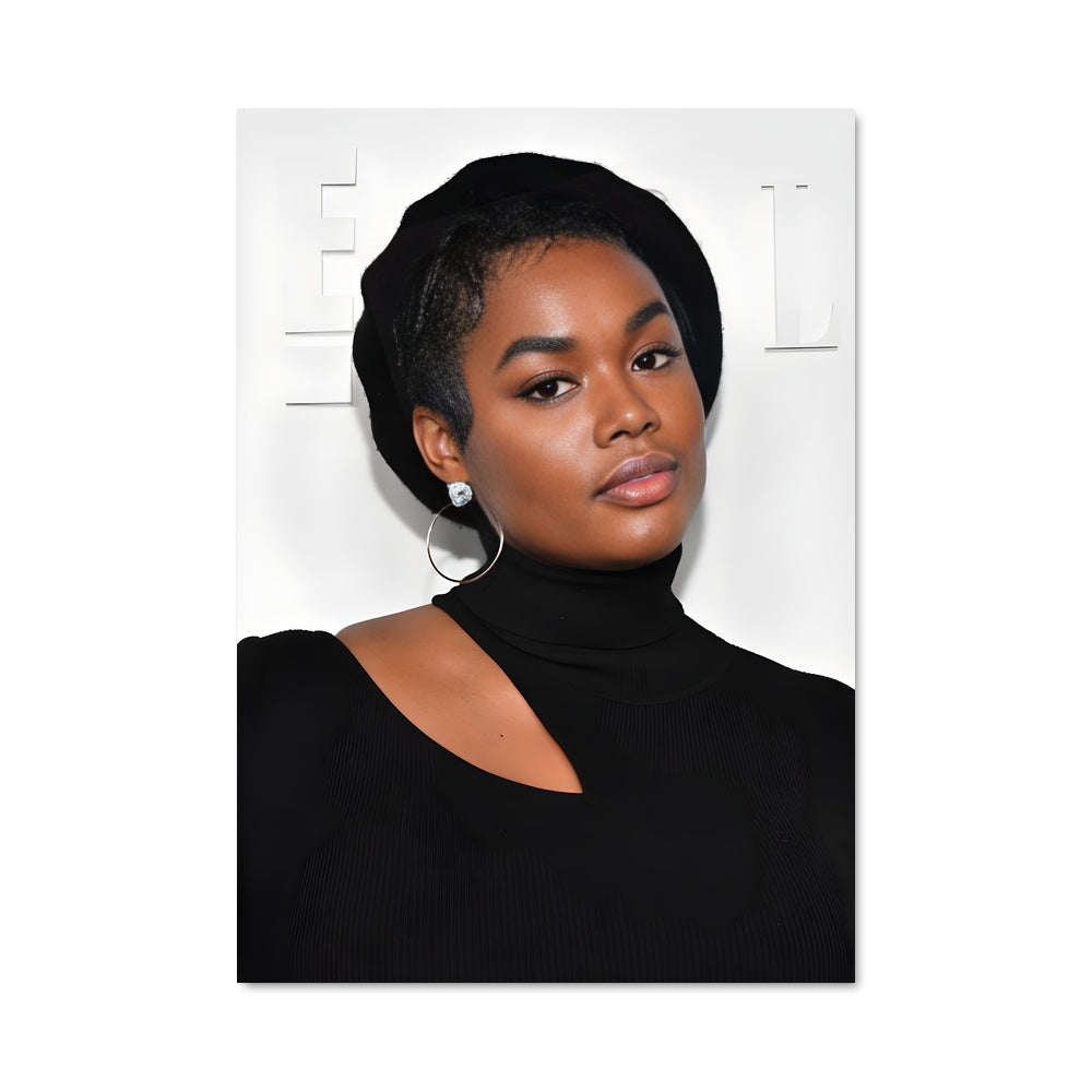 Poster Precious lee 22714