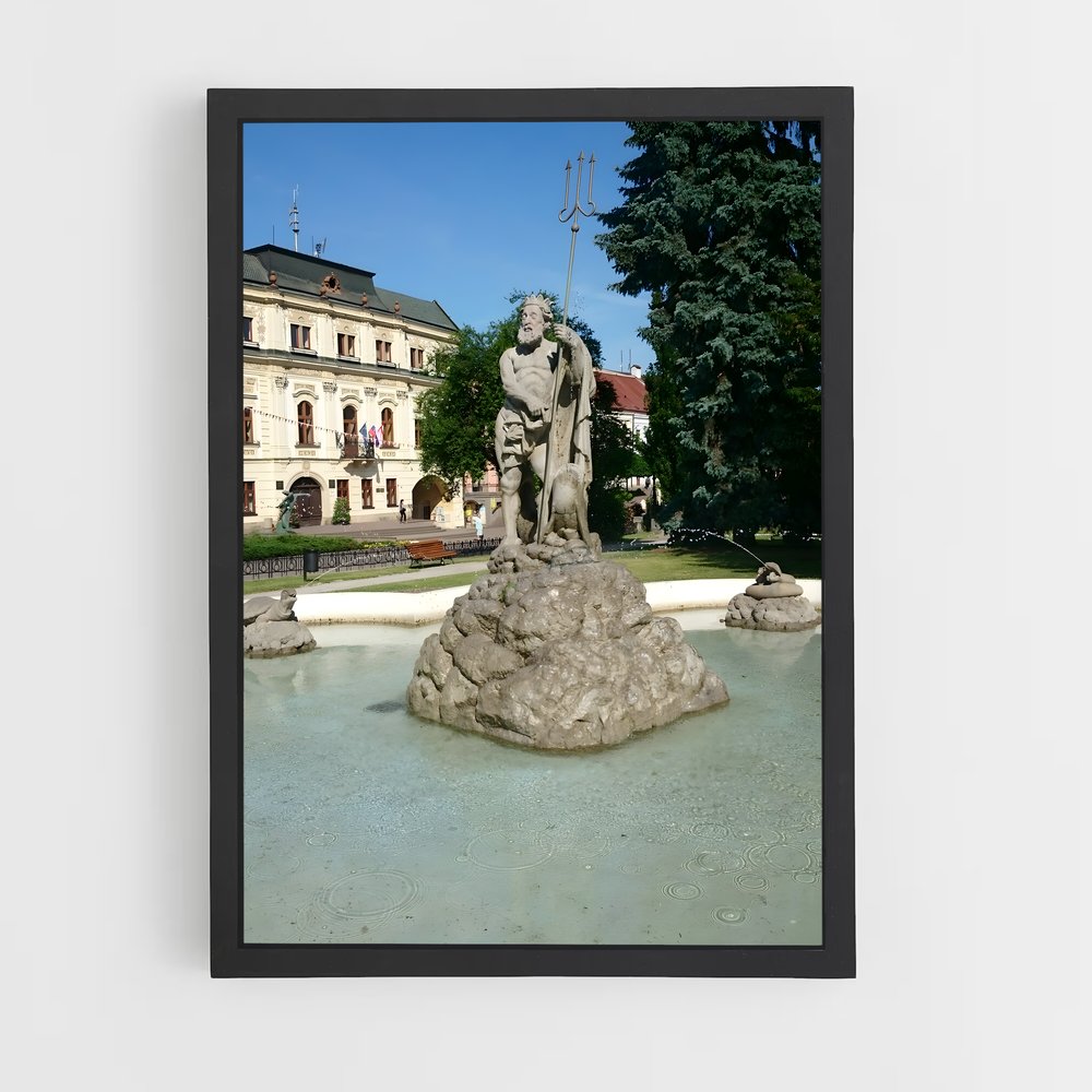 ap-presov-1 cadre Noir