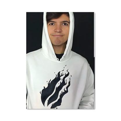 Poster Prestonplayz 11586
