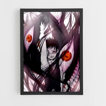 ap-pride-2 cadre Noir