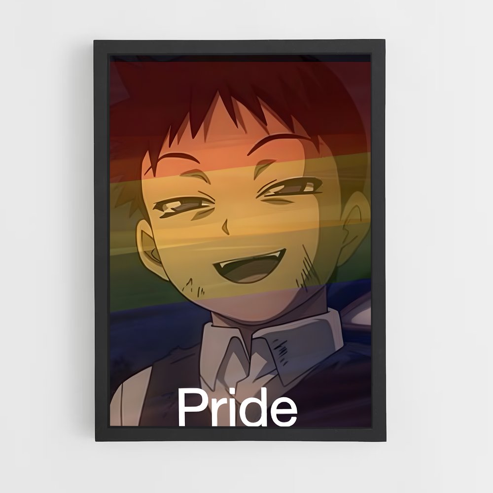 ap-pride-4 cadre Noir