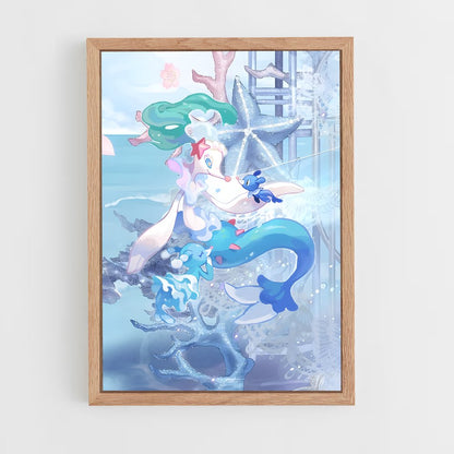 ap-primarina-1 cadre Bois clair