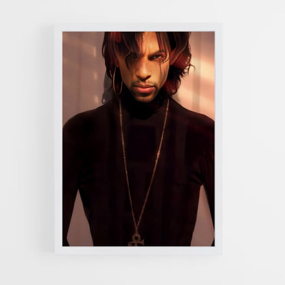 ap-prince-2 cadre Blanc