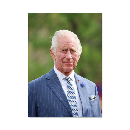 Poster Prince harry 2559