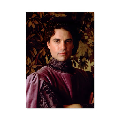 Poster Prince humperdinck 36308