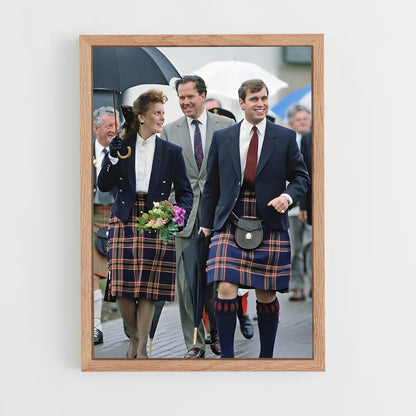 ap-prince andrew-7 cadre Bois clair