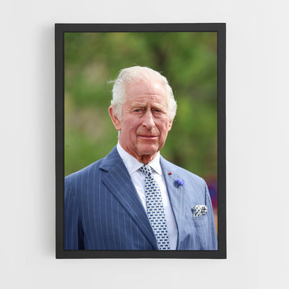 ap-prince harry-11 cadre Noir