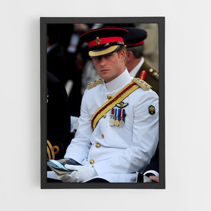 ap-prince harry-13 cadre Noir