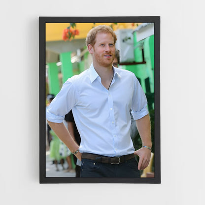 ap-prince harry-17 cadre Noir