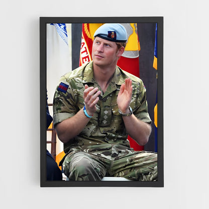 ap-prince harry-19 cadre Noir