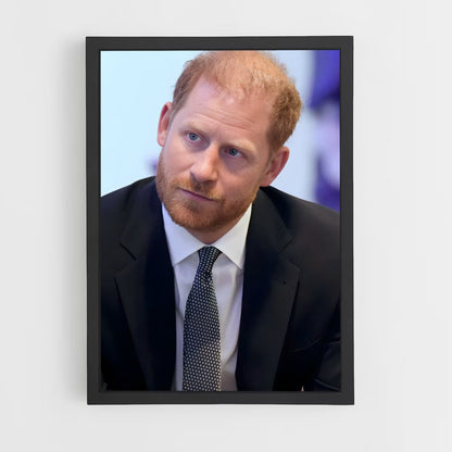 ap-prince harry-3 cadre Noir