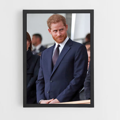 ap-prince harry-4 cadre Noir