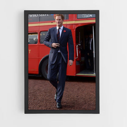 ap-prince harry-6 cadre Noir