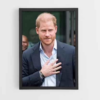 ap-prince harry-9 cadre Noir
