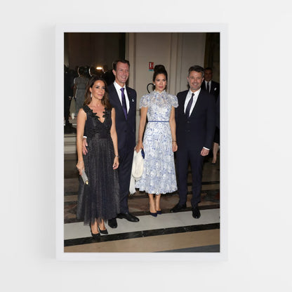 ap-prince joachim-2 cadre Blanc