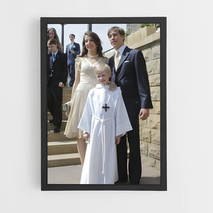 ap-prince louis-11 cadre Noir