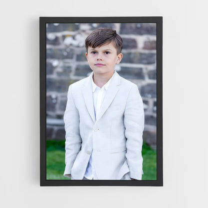 ap-prince oscar-2 cadre Noir