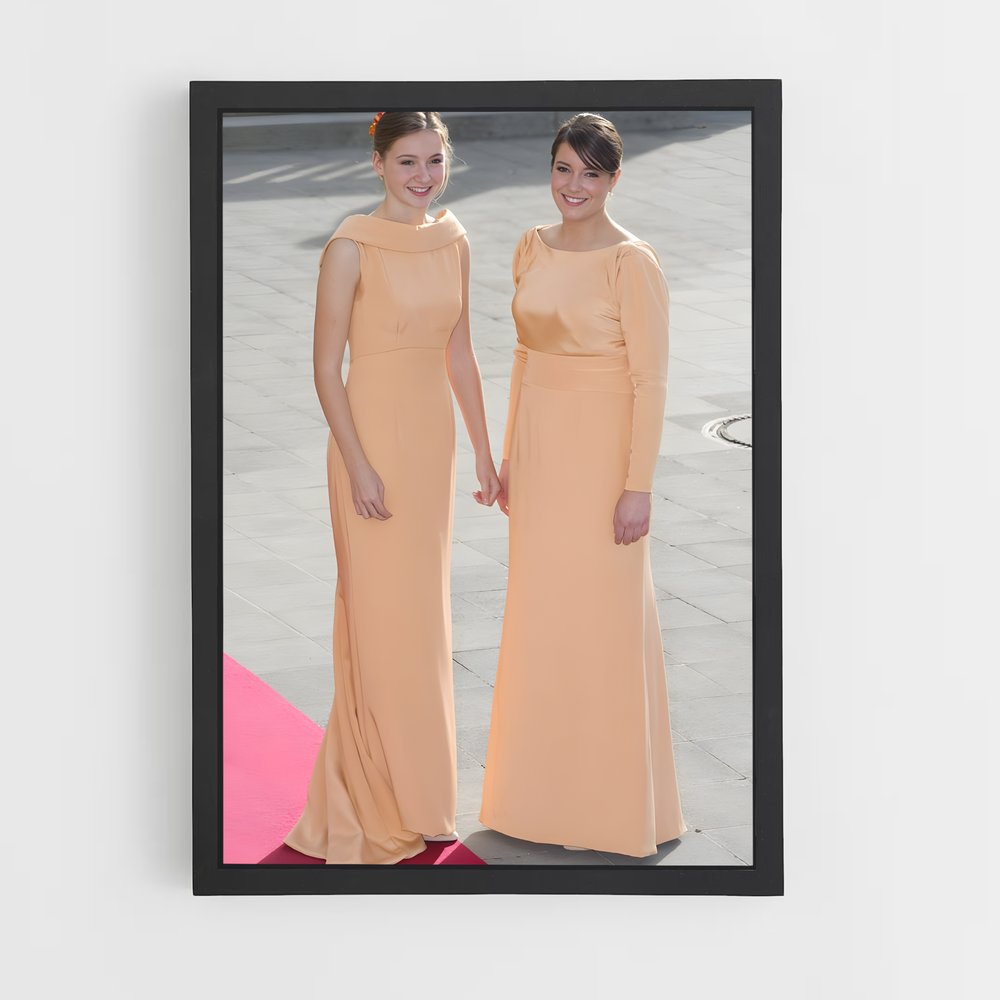 ap-princess alexandra-5 cadre Noir