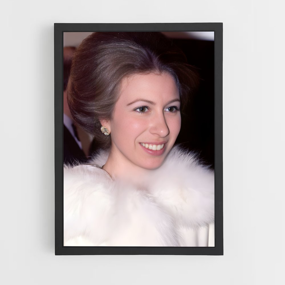ap-princess anne-2 cadre Noir