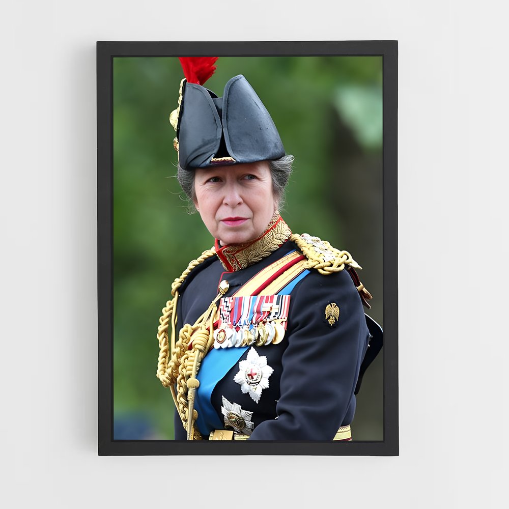 ap-princess anne-3 cadre Noir