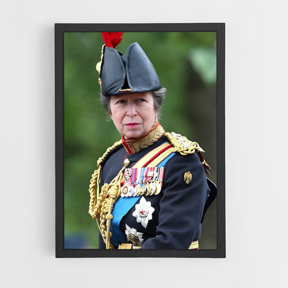 ap-princess anne-3 cadre Noir