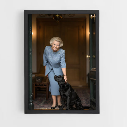 ap-princess beatrix-2 cadre Noir