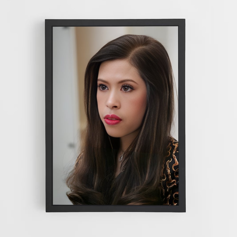 ap-princess chulabhorn-2 cadre Noir