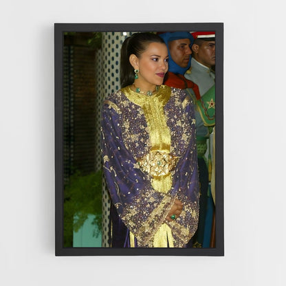 ap-princess lalla hasna-5 cadre Noir