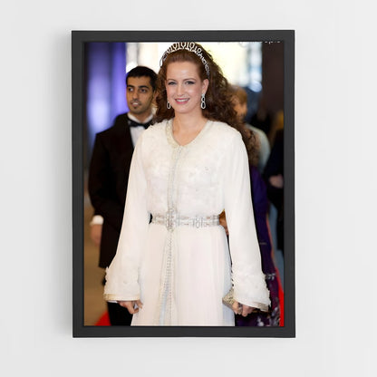 ap-princess lalla salma-2 cadre Noir