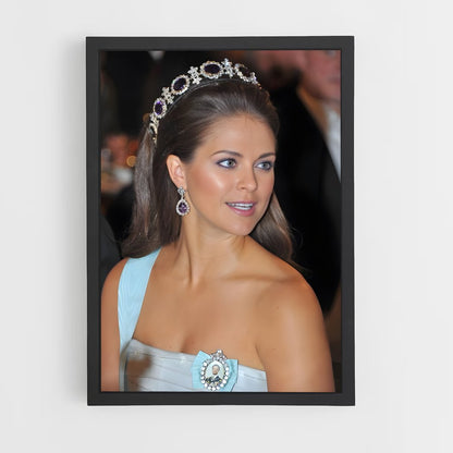 ap-princess madeleine-5 cadre Noir