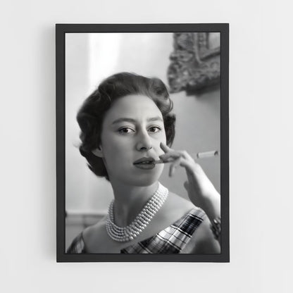ap-princess margaret-1 cadre Noir