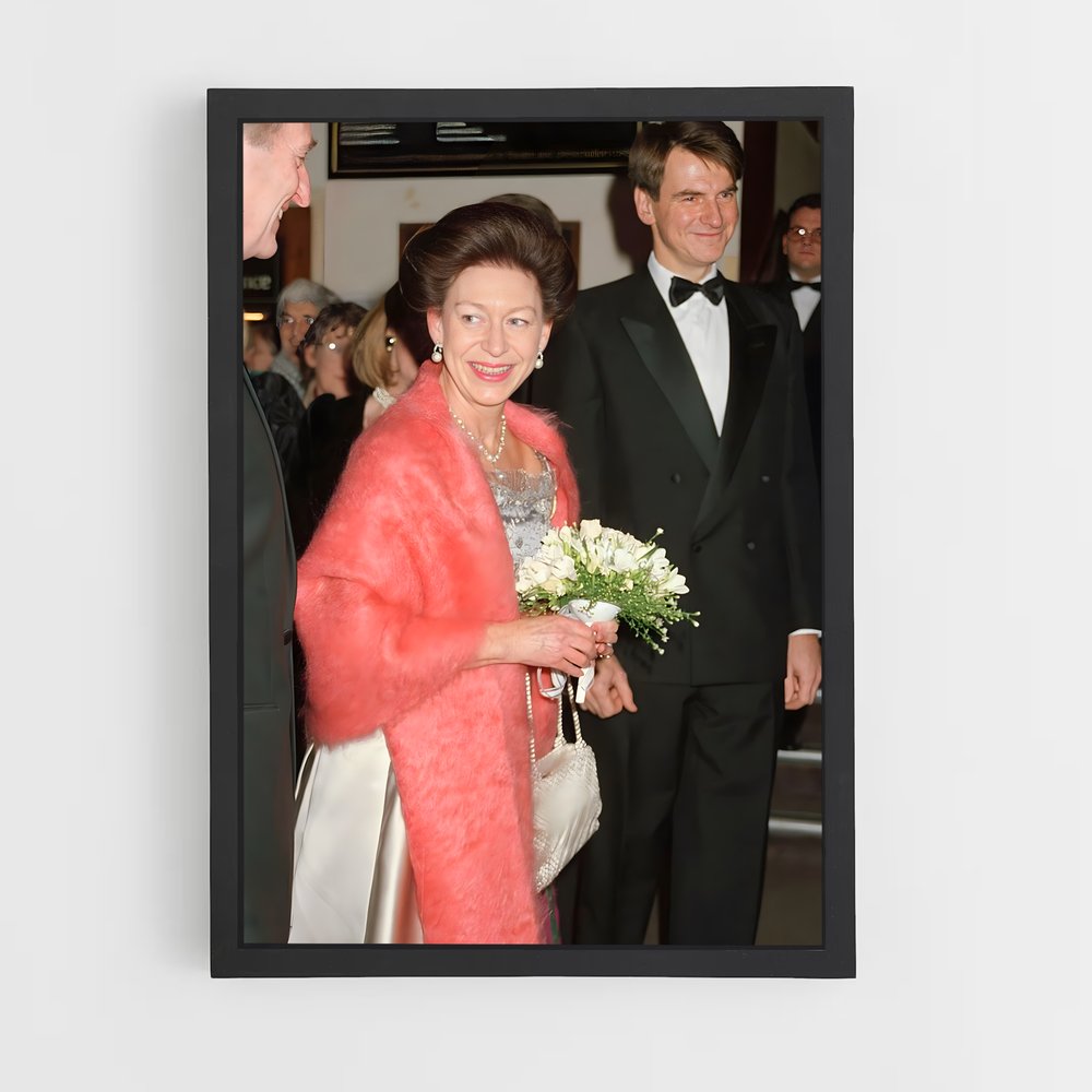 ap-princess margaret-7 cadre Noir