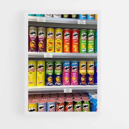 ap-pringles-1 cadre Blanc
