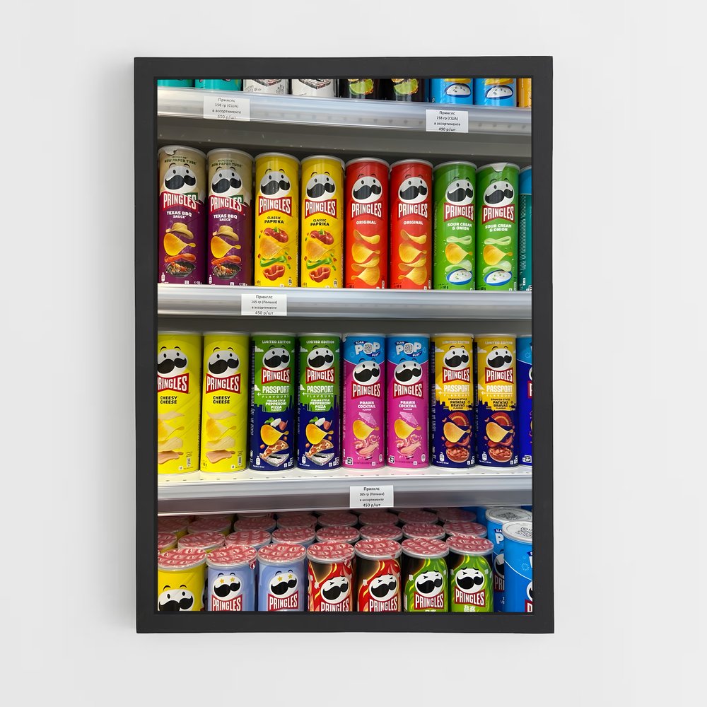 ap-pringles-1 cadre Noir