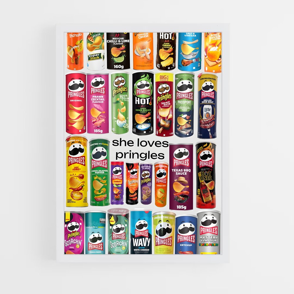 ap-pringles-2 cadre Blanc